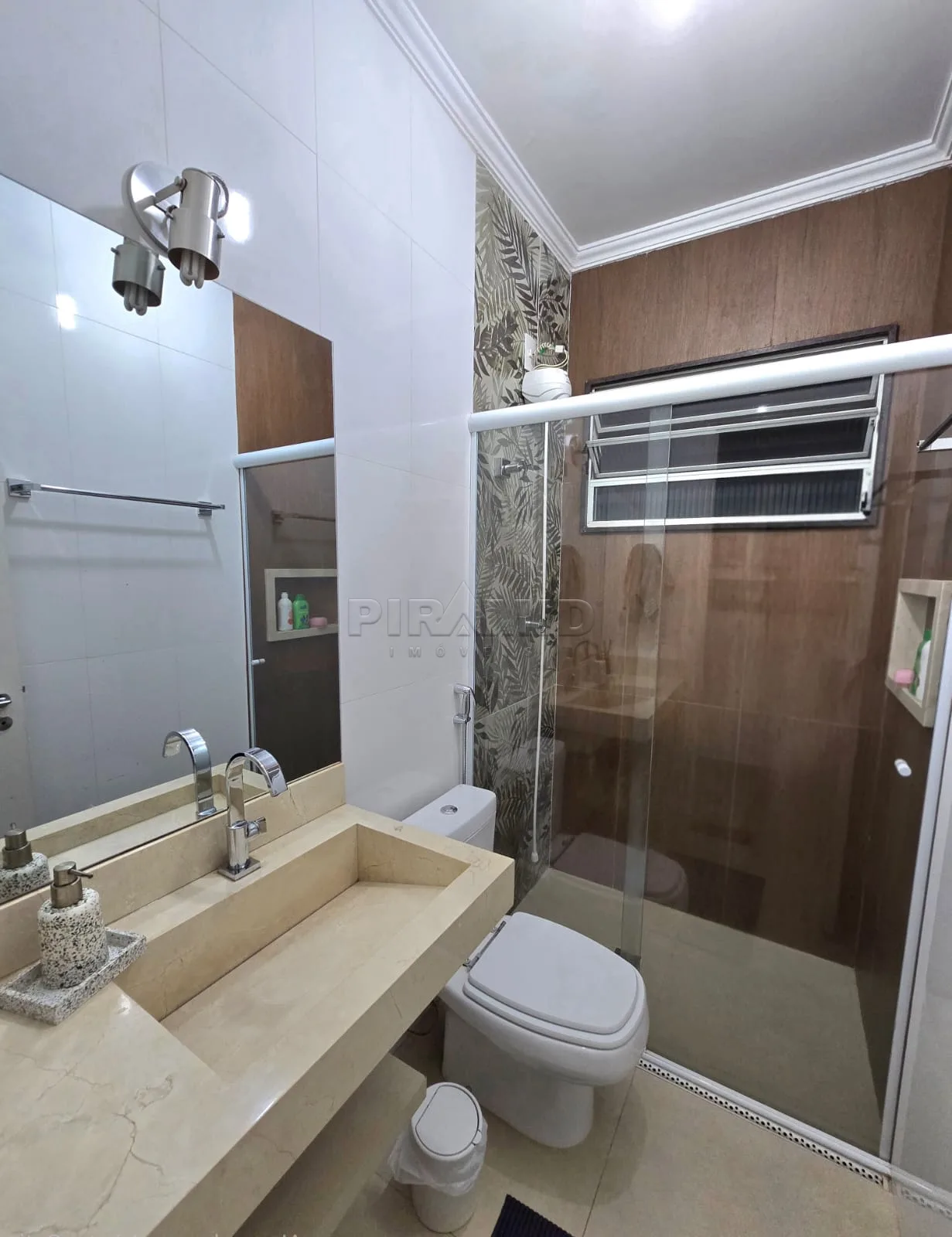 Comprar Casa / Condom&iacute;nio em Ribeir&atilde;o Preto R$ 615.000,00 - Foto 7