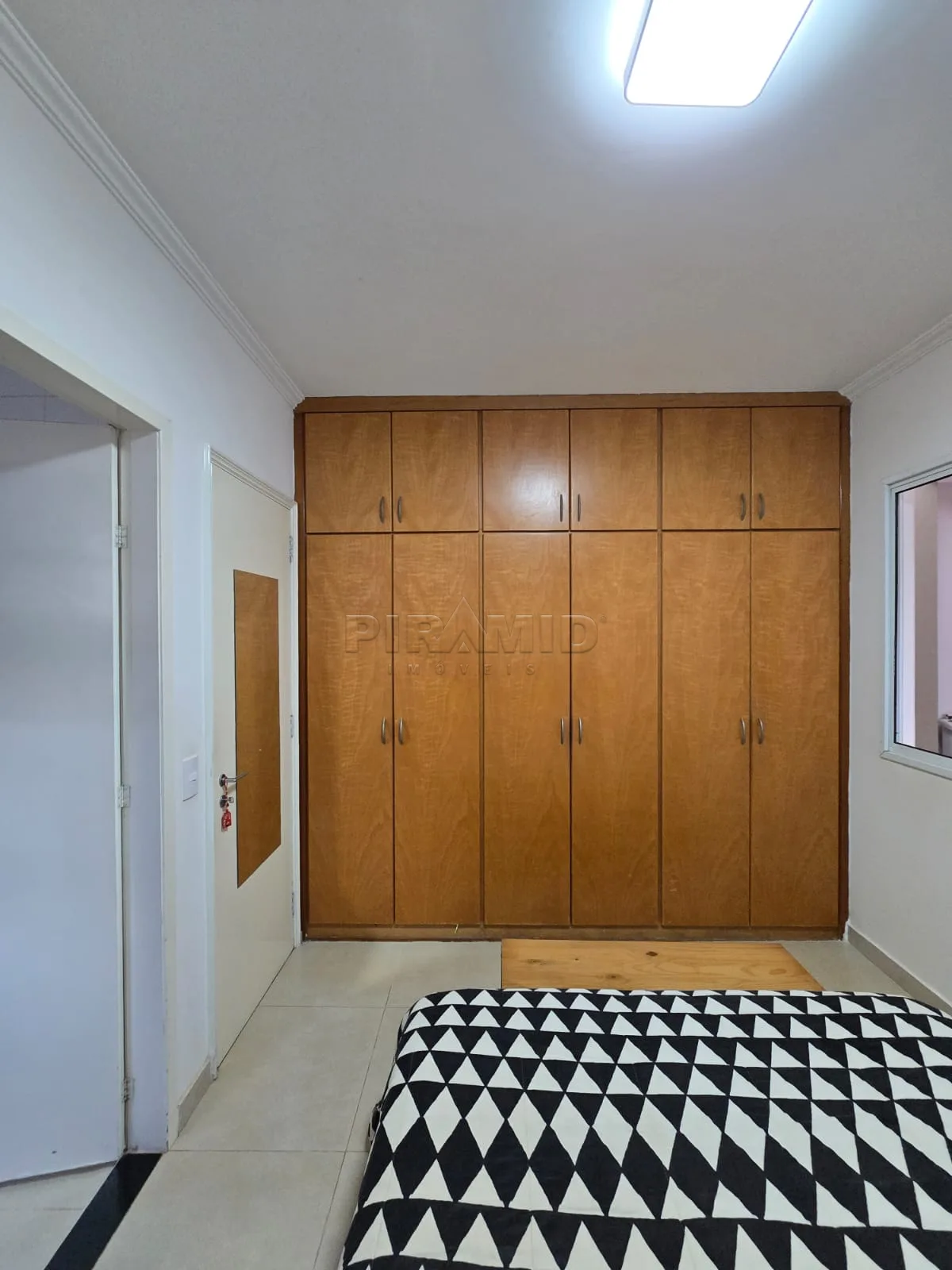 Comprar Casa / Condom&iacute;nio em Ribeir&atilde;o Preto R$ 615.000,00 - Foto 9