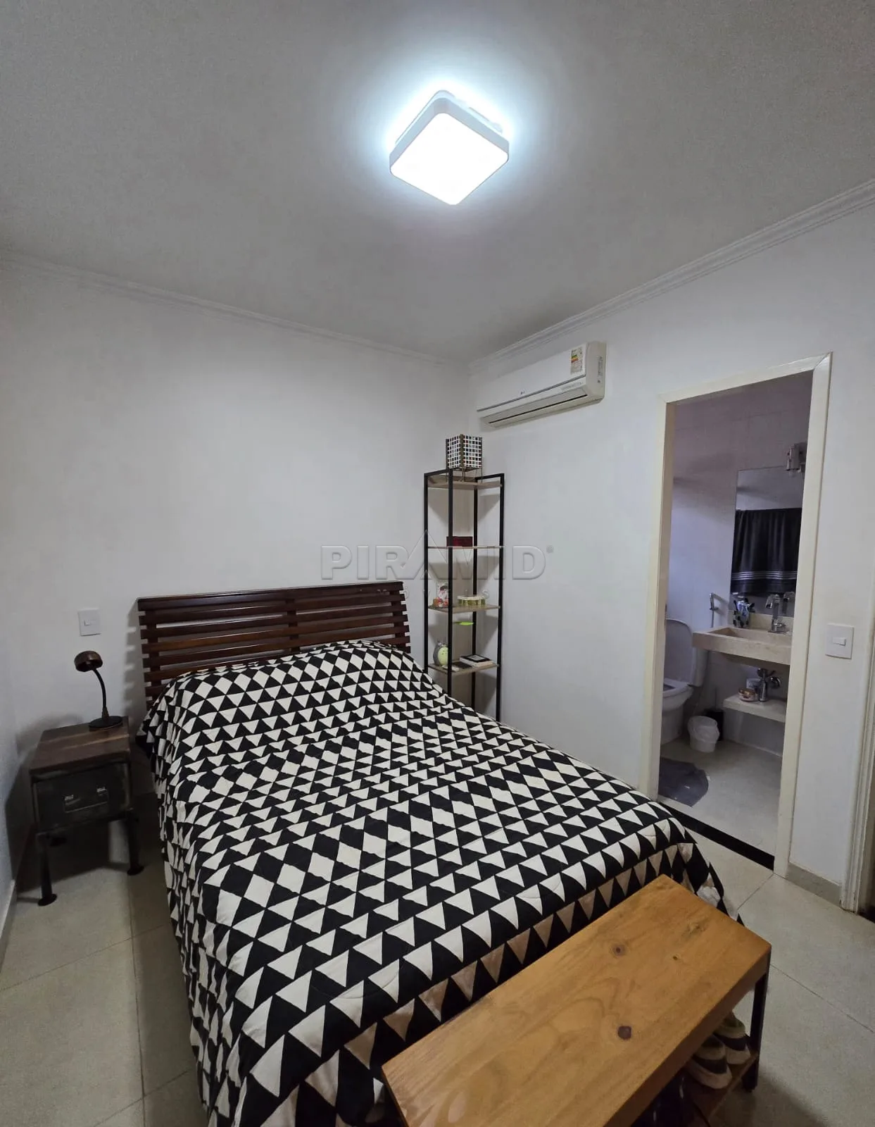 Comprar Casa / Condom&iacute;nio em Ribeir&atilde;o Preto R$ 615.000,00 - Foto 8