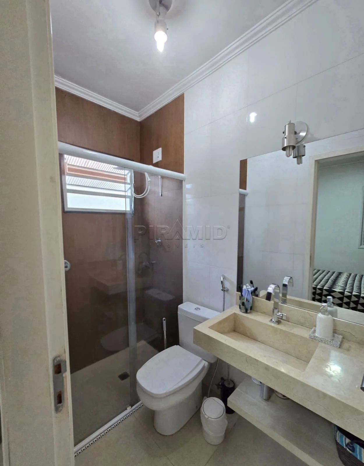 Comprar Casa / Condom&iacute;nio em Ribeir&atilde;o Preto R$ 615.000,00 - Foto 10