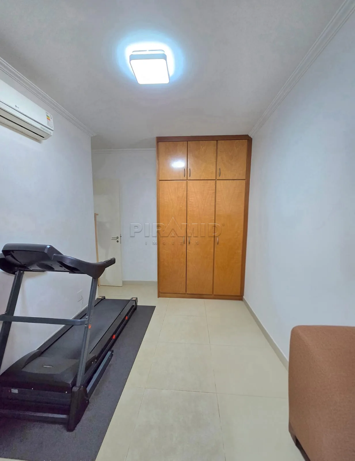 Comprar Casa / Condom&iacute;nio em Ribeir&atilde;o Preto R$ 615.000,00 - Foto 11
