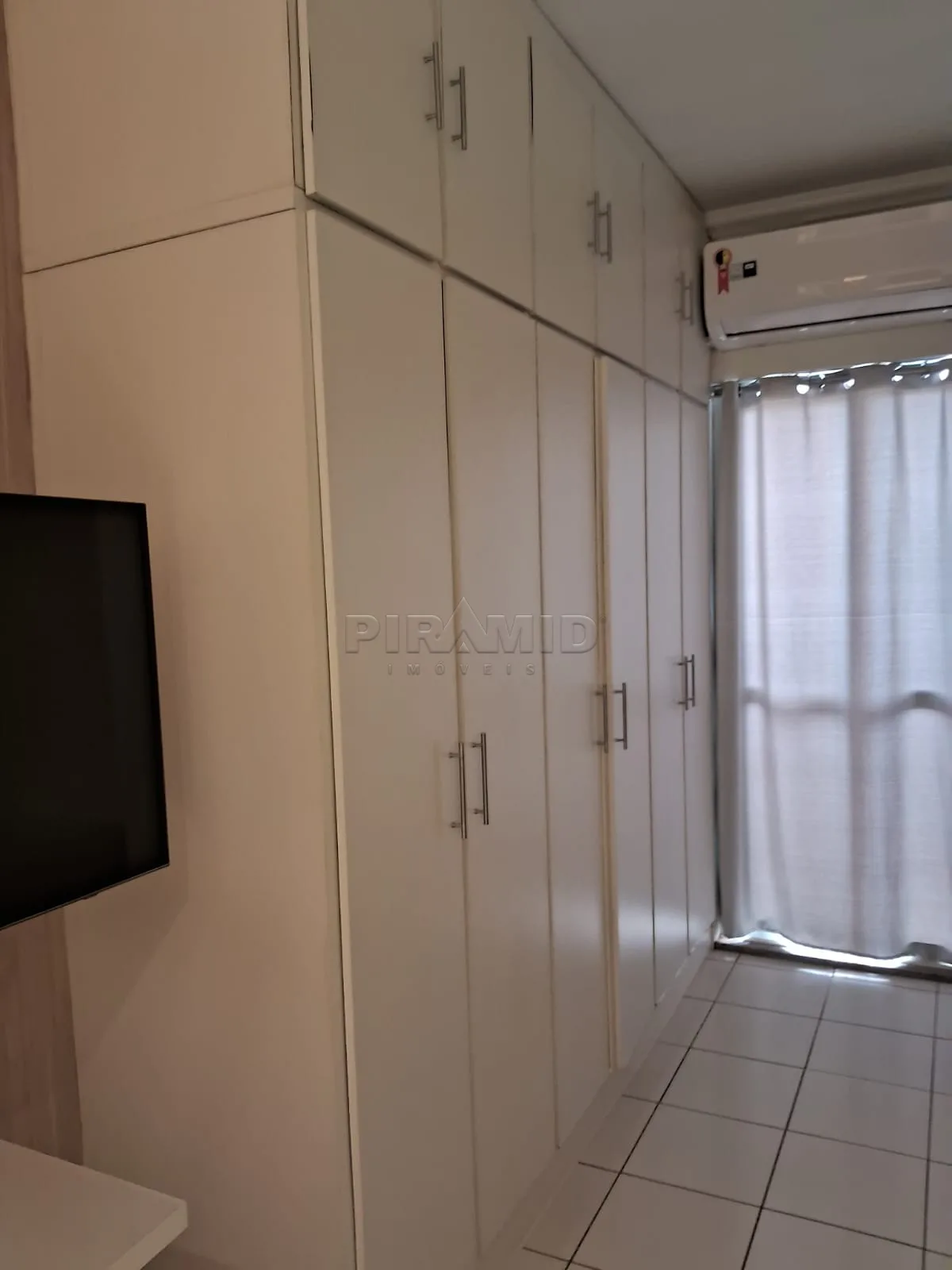 Alugar Apartamento / Padr&atilde;o em Ribeir&atilde;o Preto R$ 1.850,00 - Foto 6