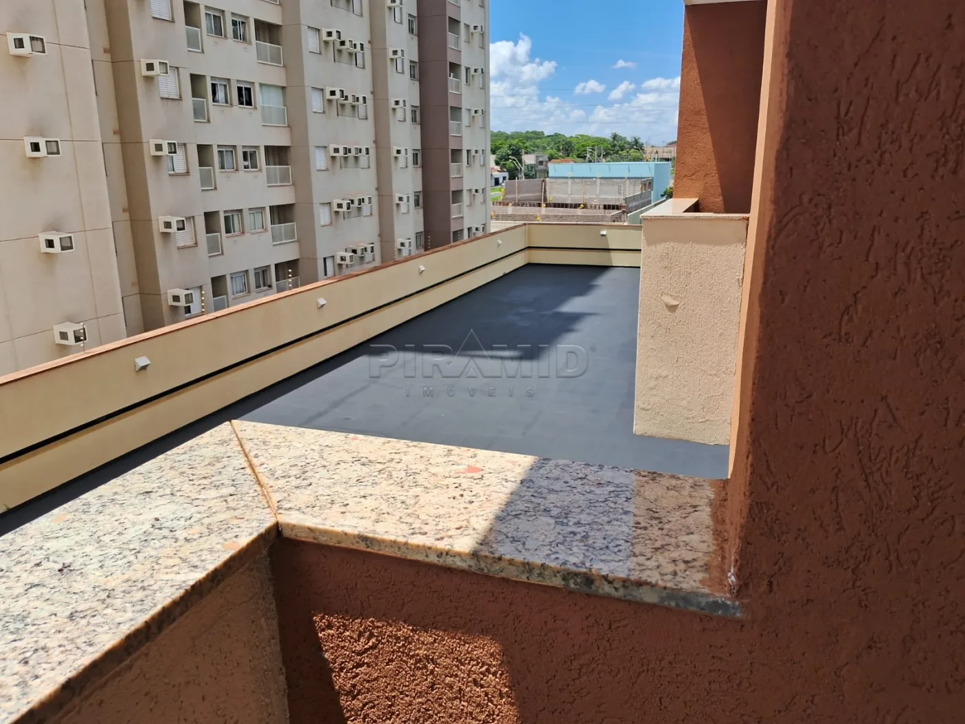 Alugar Apartamento / Padr&atilde;o em Ribeir&atilde;o Preto R$ 1.850,00 - Foto 9