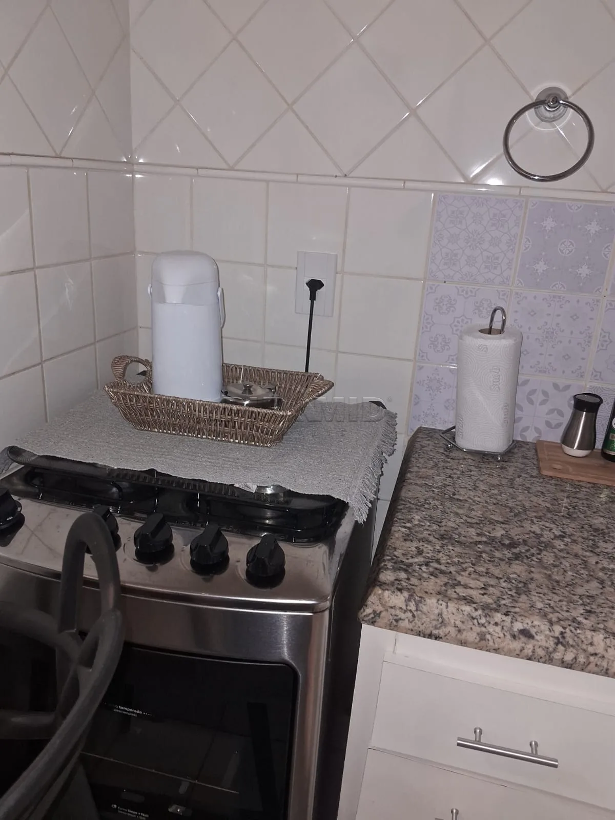 Alugar Apartamento / Padr&atilde;o em Ribeir&atilde;o Preto R$ 1.850,00 - Foto 13