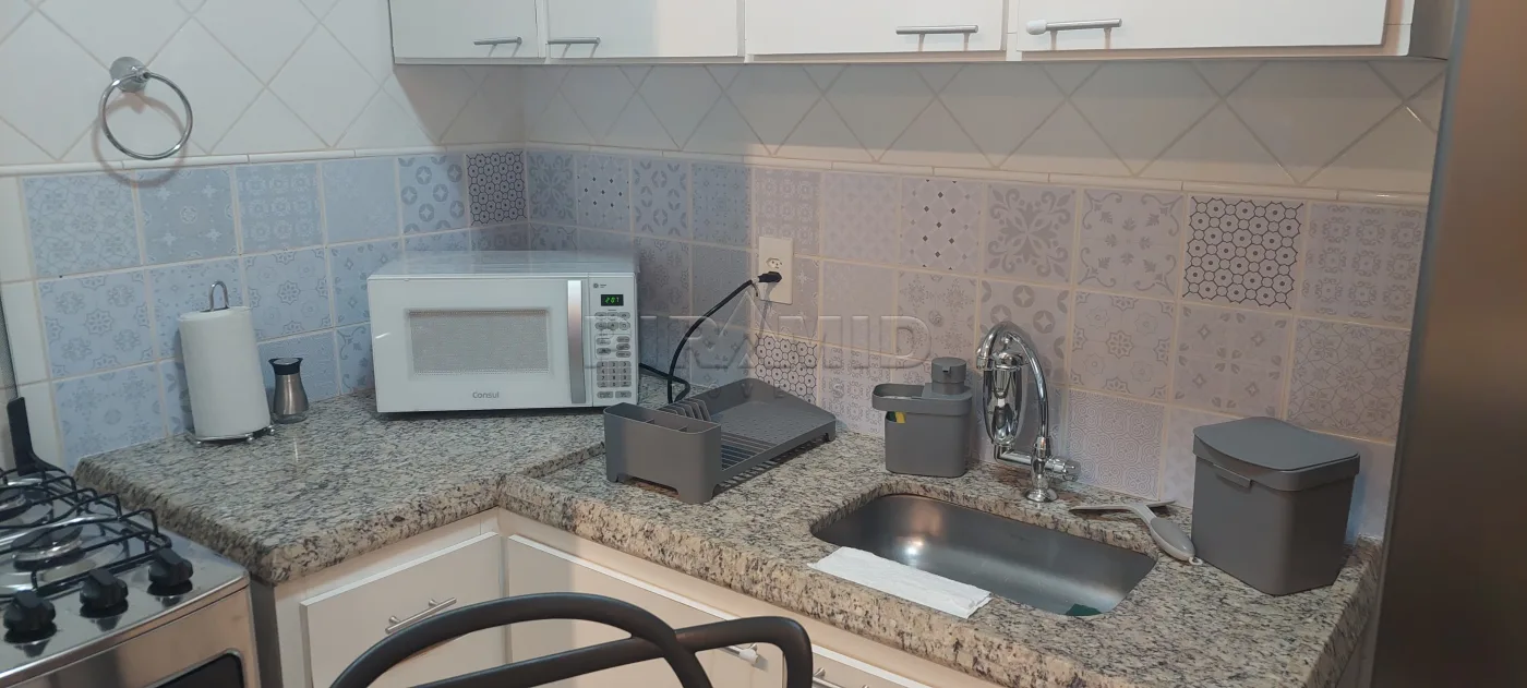Alugar Apartamento / Padr&atilde;o em Ribeir&atilde;o Preto R$ 1.850,00 - Foto 14