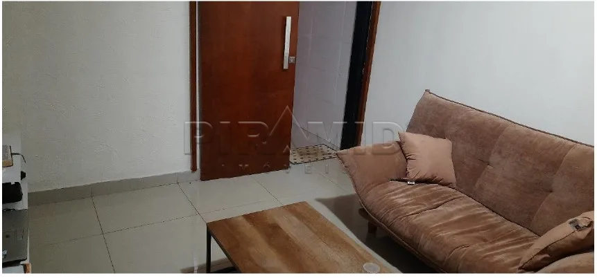 Comprar Casa / Padr&atilde;o em Ribeir&atilde;o Preto R$ 318.000,00 - Foto 2