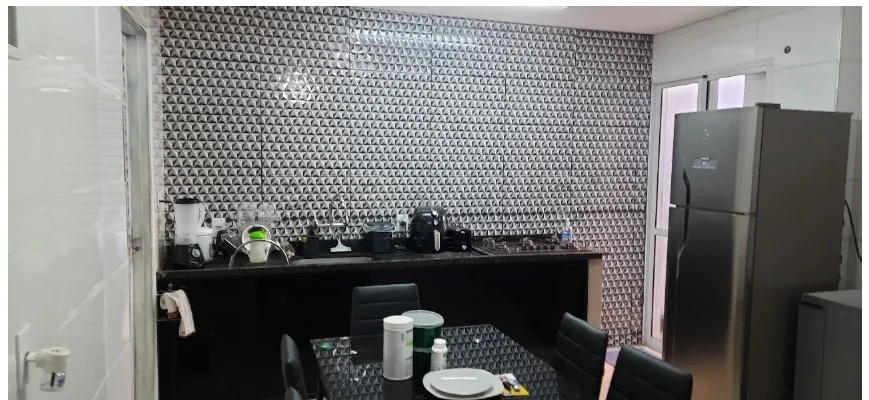 Comprar Casa / Padr&atilde;o em Ribeir&atilde;o Preto R$ 318.000,00 - Foto 4