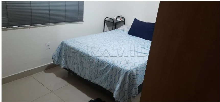 Comprar Casa / Padr&atilde;o em Ribeir&atilde;o Preto R$ 318.000,00 - Foto 6