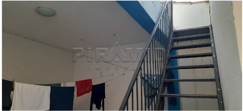 Comprar Casa / Padr&atilde;o em Ribeir&atilde;o Preto R$ 318.000,00 - Foto 10
