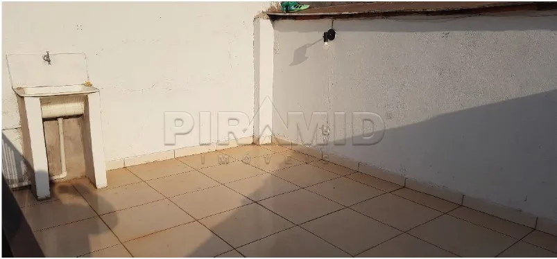 Comprar Casa / Padr&atilde;o em Ribeir&atilde;o Preto R$ 318.000,00 - Foto 11