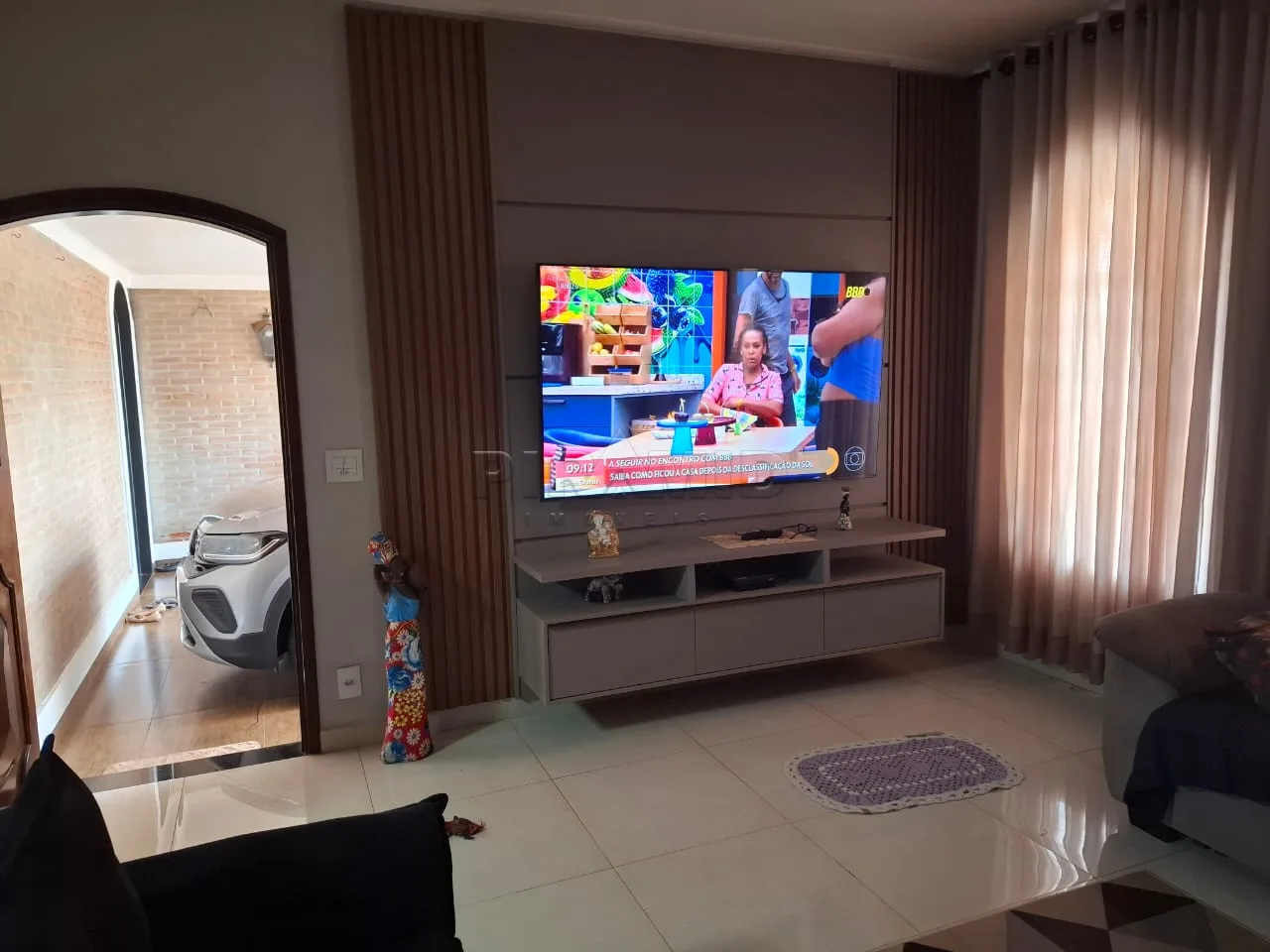 Comprar Casa / Padr&atilde;o em Ribeir&atilde;o Preto R$ 700.000,00 - Foto 1