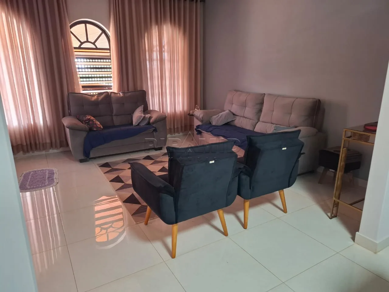 Comprar Casa / Padr&atilde;o em Ribeir&atilde;o Preto R$ 700.000,00 - Foto 5