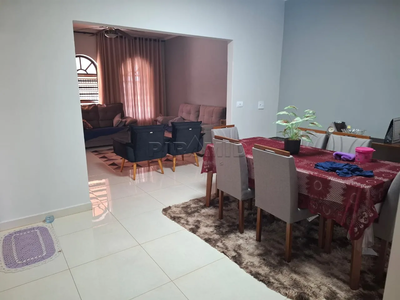 Comprar Casa / Padr&atilde;o em Ribeir&atilde;o Preto R$ 700.000,00 - Foto 6