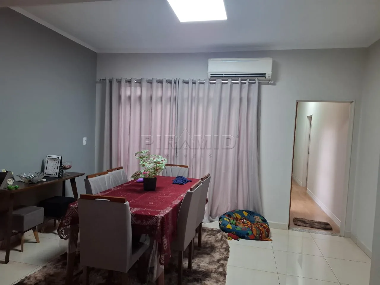 Comprar Casa / Padr&atilde;o em Ribeir&atilde;o Preto R$ 700.000,00 - Foto 7