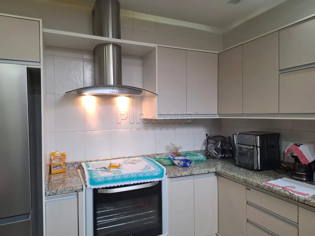 Comprar Casa / Padr&atilde;o em Ribeir&atilde;o Preto R$ 700.000,00 - Foto 9