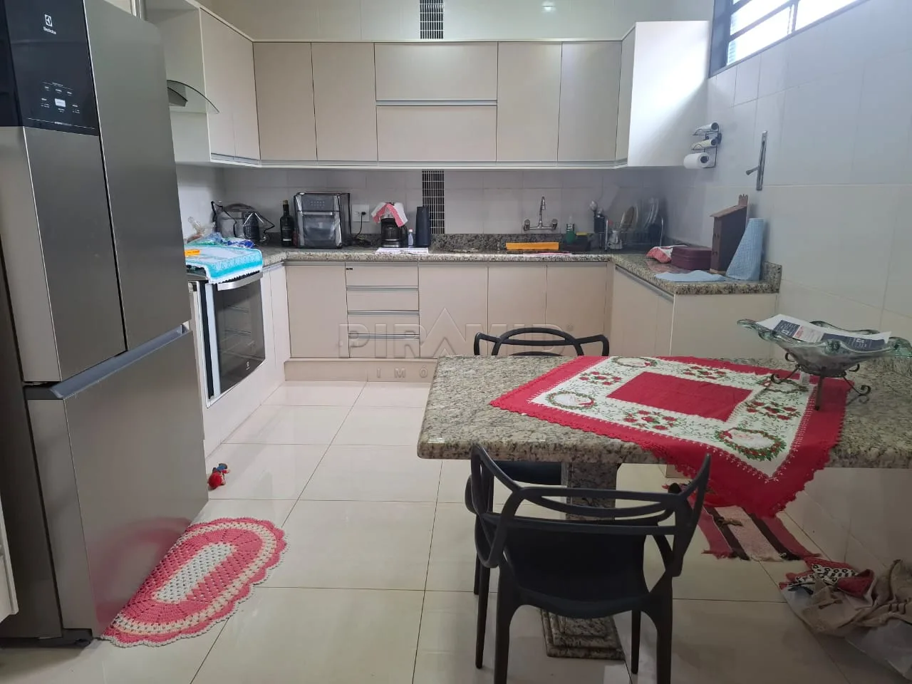 Comprar Casa / Padr&atilde;o em Ribeir&atilde;o Preto R$ 700.000,00 - Foto 10