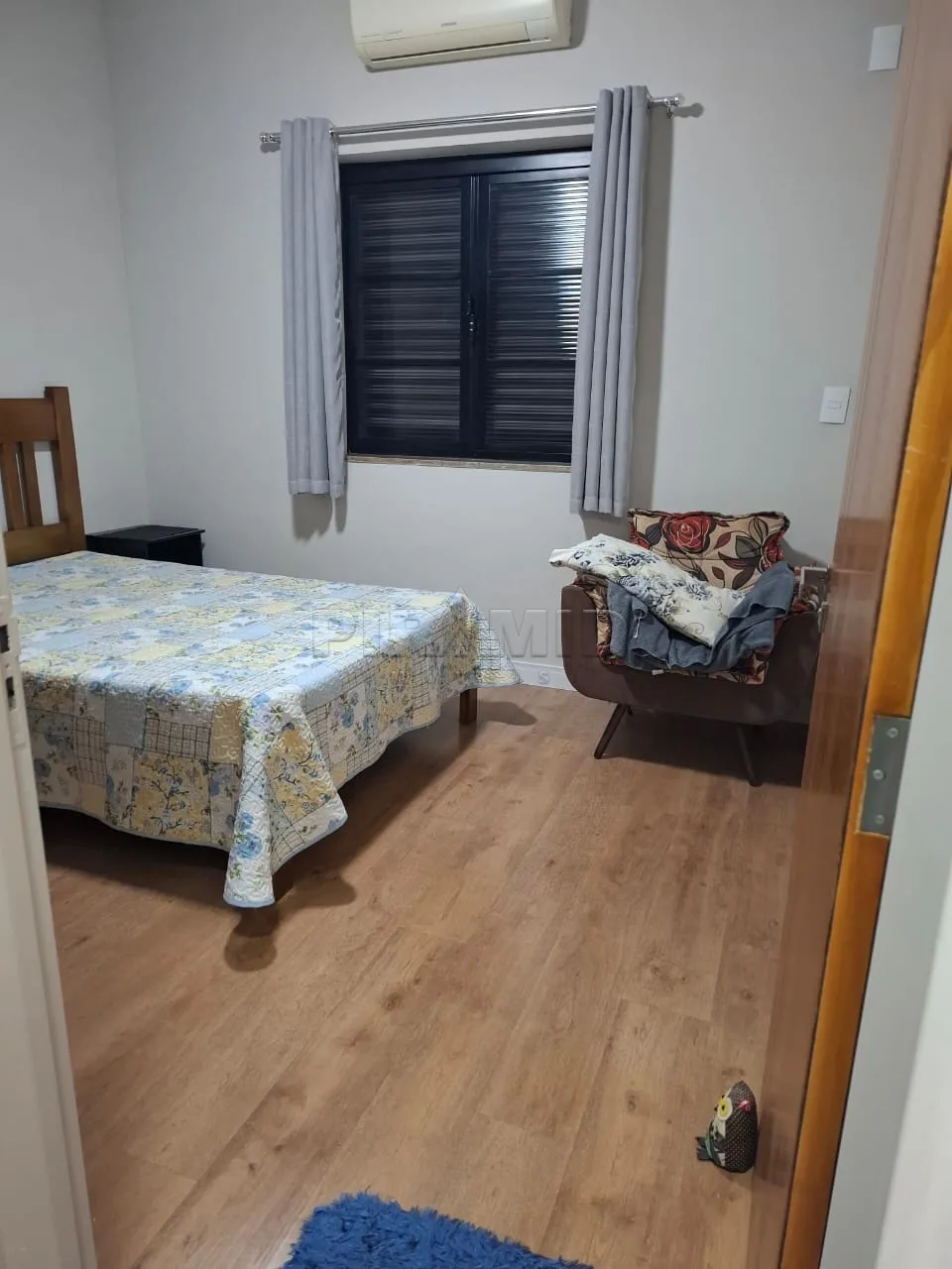 Comprar Casa / Padr&atilde;o em Ribeir&atilde;o Preto R$ 700.000,00 - Foto 15