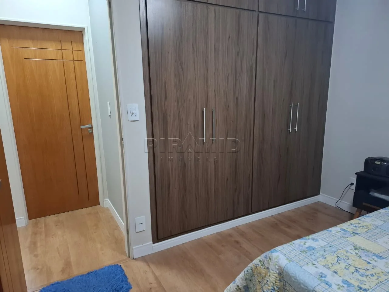 Comprar Casa / Padr&atilde;o em Ribeir&atilde;o Preto R$ 700.000,00 - Foto 16