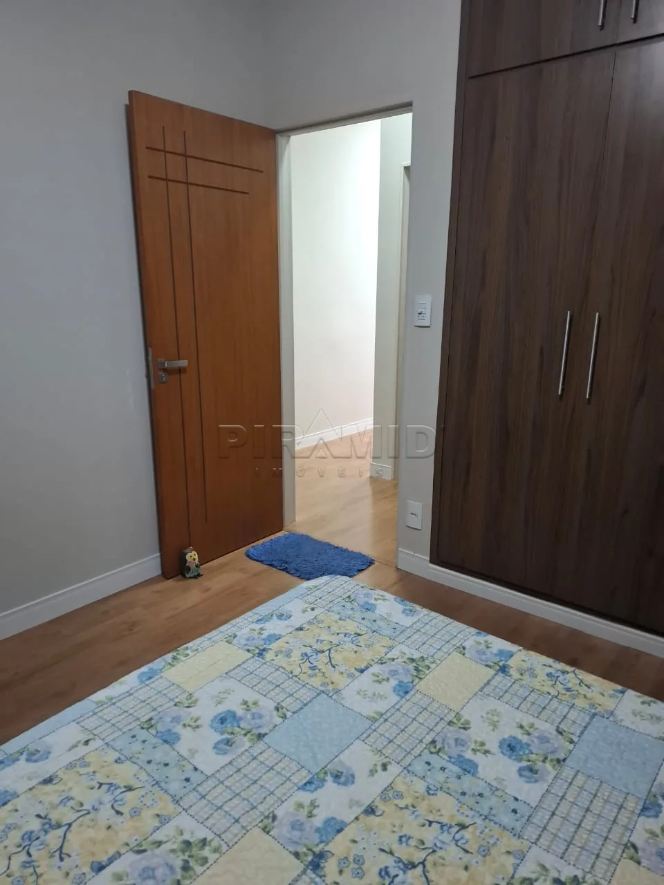 Comprar Casa / Padr&atilde;o em Ribeir&atilde;o Preto R$ 700.000,00 - Foto 17