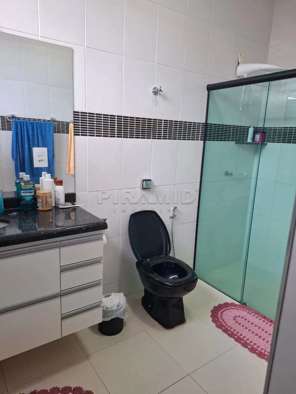 Comprar Casa / Padr&atilde;o em Ribeir&atilde;o Preto R$ 700.000,00 - Foto 19