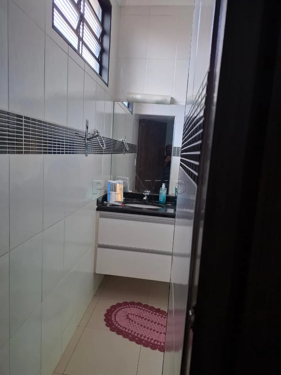 Comprar Casa / Padr&atilde;o em Ribeir&atilde;o Preto R$ 700.000,00 - Foto 20