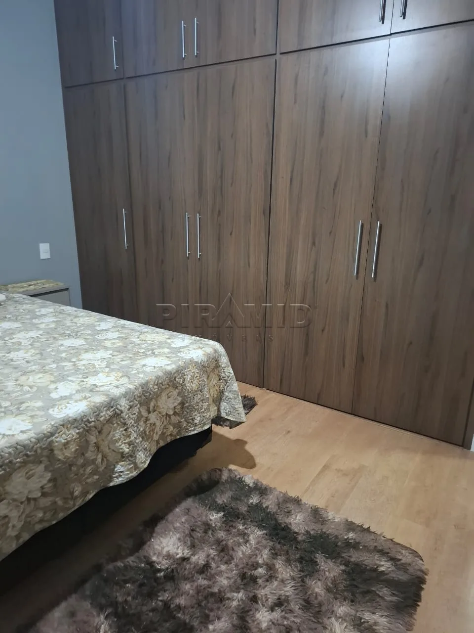 Comprar Casa / Padr&atilde;o em Ribeir&atilde;o Preto R$ 700.000,00 - Foto 23