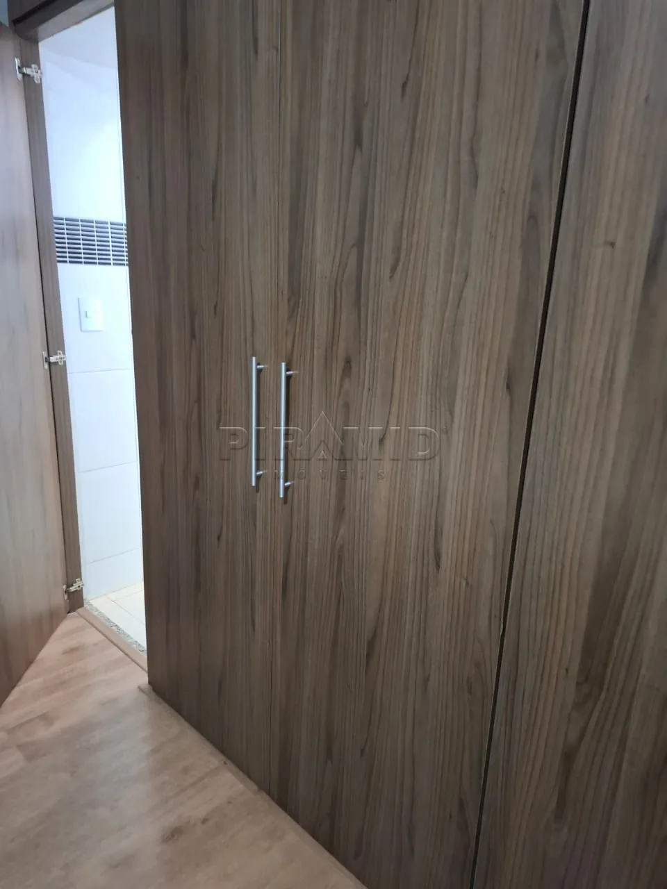 Comprar Casa / Padr&atilde;o em Ribeir&atilde;o Preto R$ 700.000,00 - Foto 24