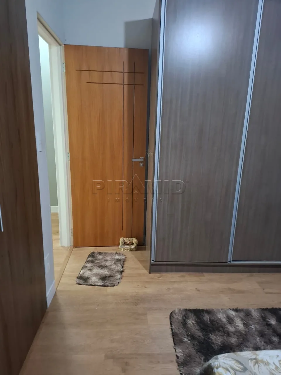 Comprar Casa / Padr&atilde;o em Ribeir&atilde;o Preto R$ 700.000,00 - Foto 27