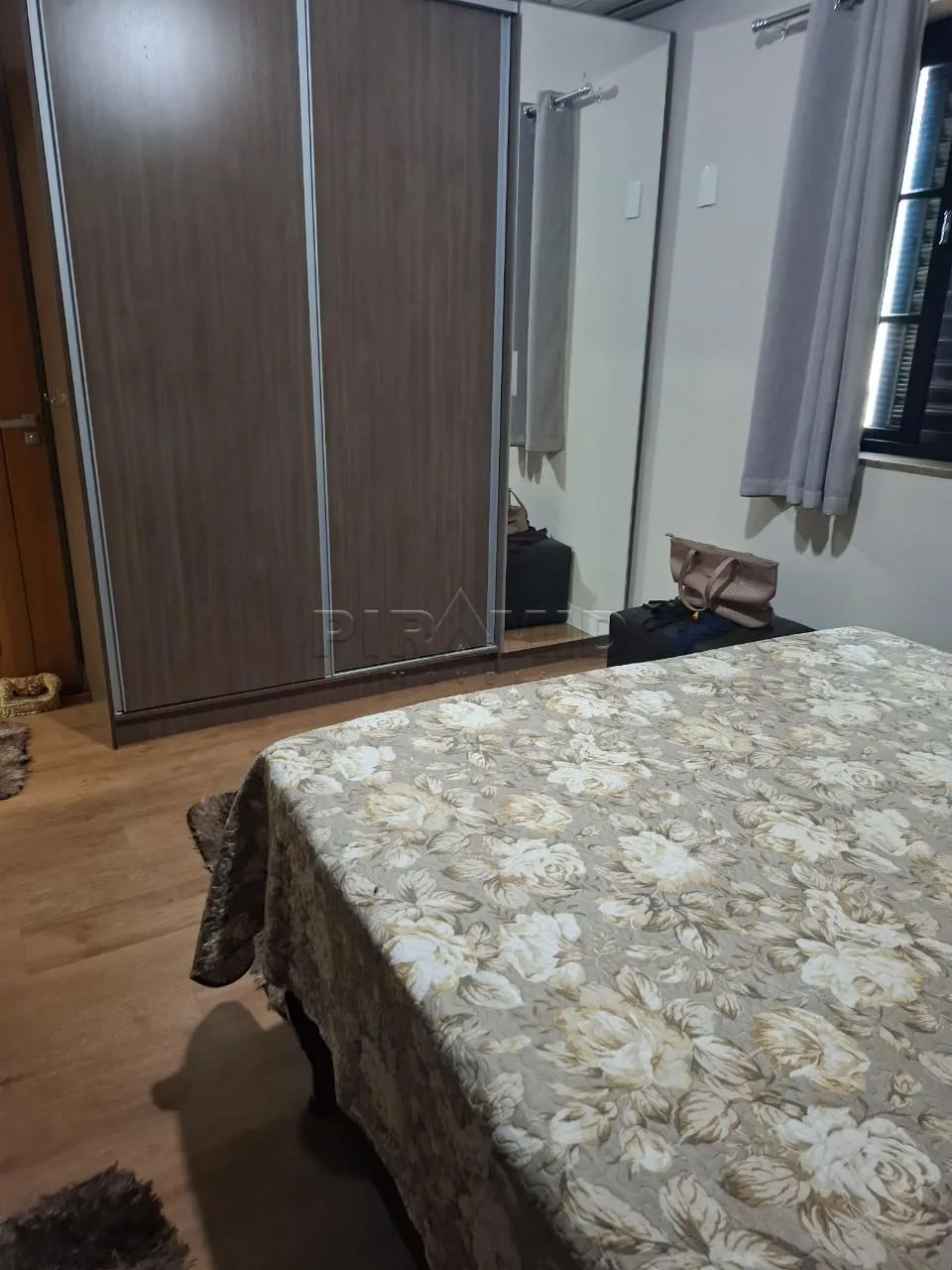 Comprar Casa / Padr&atilde;o em Ribeir&atilde;o Preto R$ 700.000,00 - Foto 28