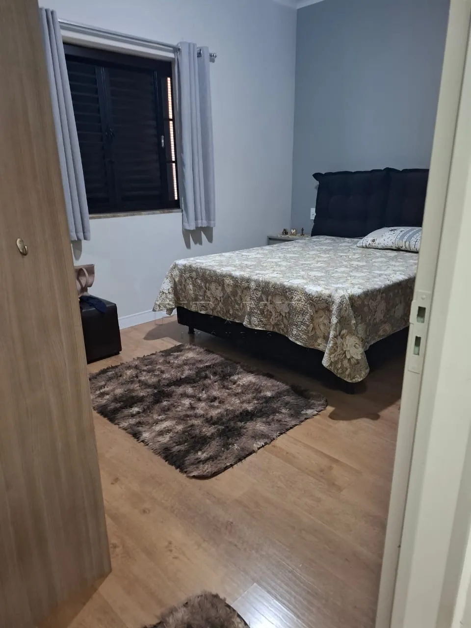 Comprar Casa / Padr&atilde;o em Ribeir&atilde;o Preto R$ 700.000,00 - Foto 22
