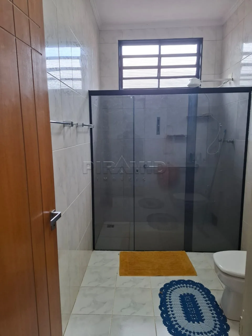 Comprar Casa / Padr&atilde;o em Ribeir&atilde;o Preto R$ 700.000,00 - Foto 25