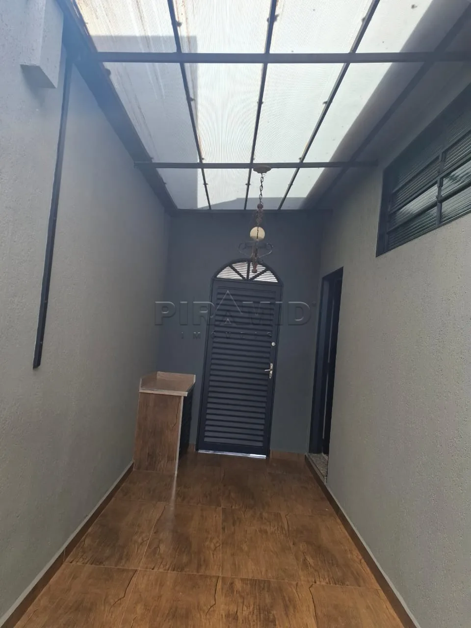 Comprar Casa / Padr&atilde;o em Ribeir&atilde;o Preto R$ 700.000,00 - Foto 42