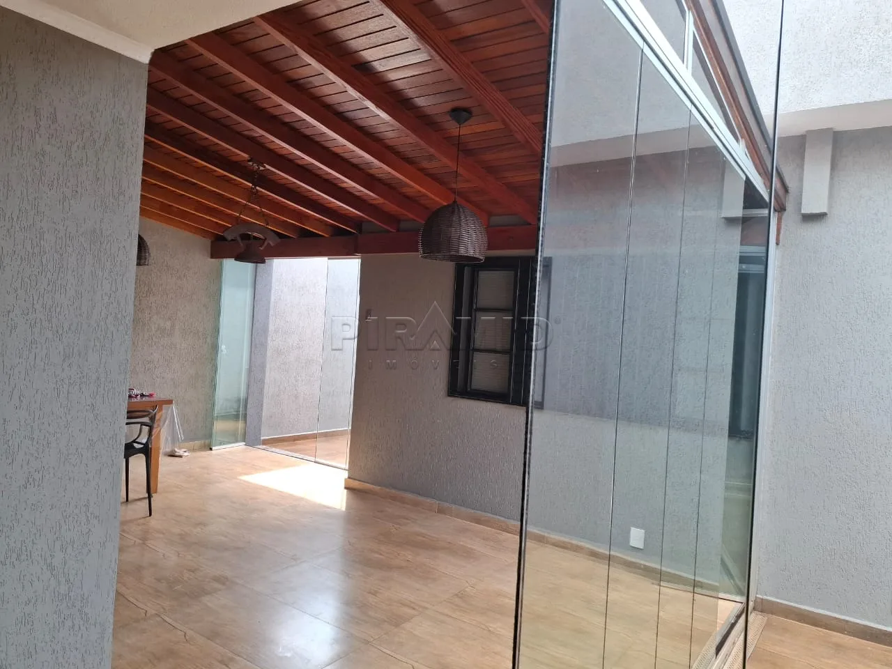 Comprar Casa / Padr&atilde;o em Ribeir&atilde;o Preto R$ 700.000,00 - Foto 30