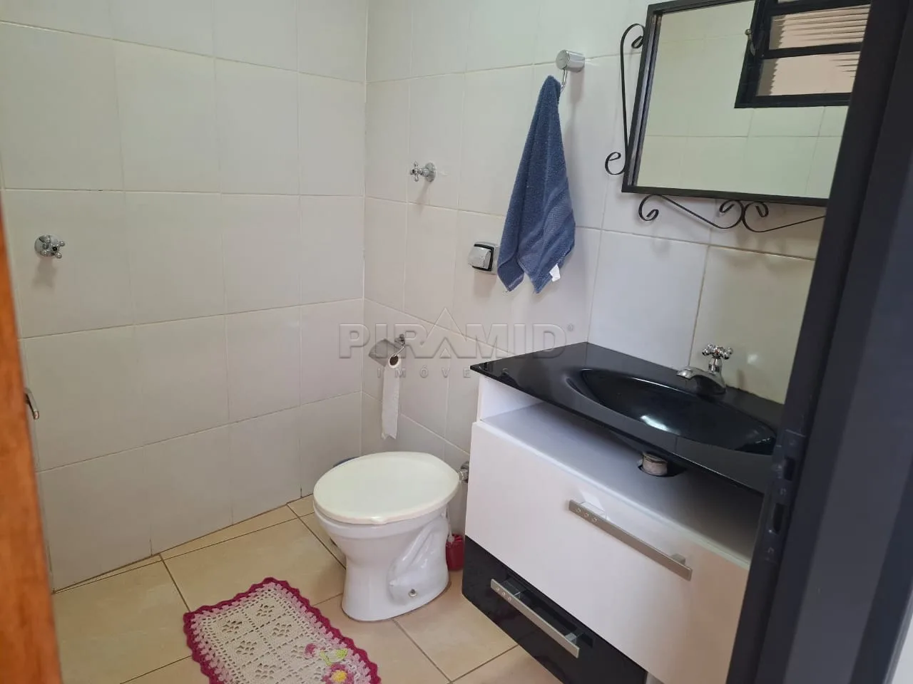 Comprar Casa / Padr&atilde;o em Ribeir&atilde;o Preto R$ 700.000,00 - Foto 41