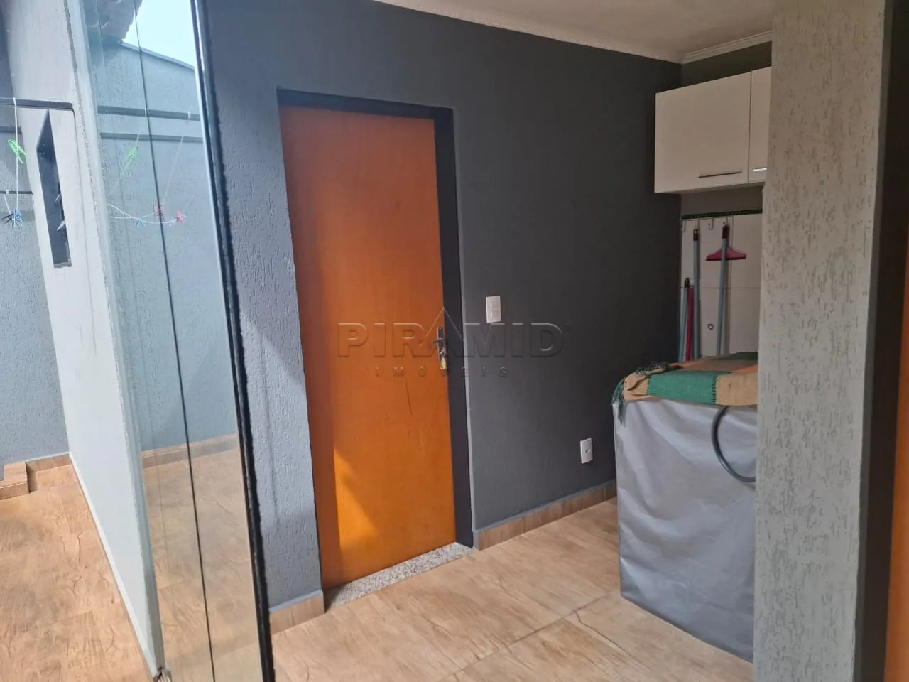 Comprar Casa / Padr&atilde;o em Ribeir&atilde;o Preto R$ 700.000,00 - Foto 40