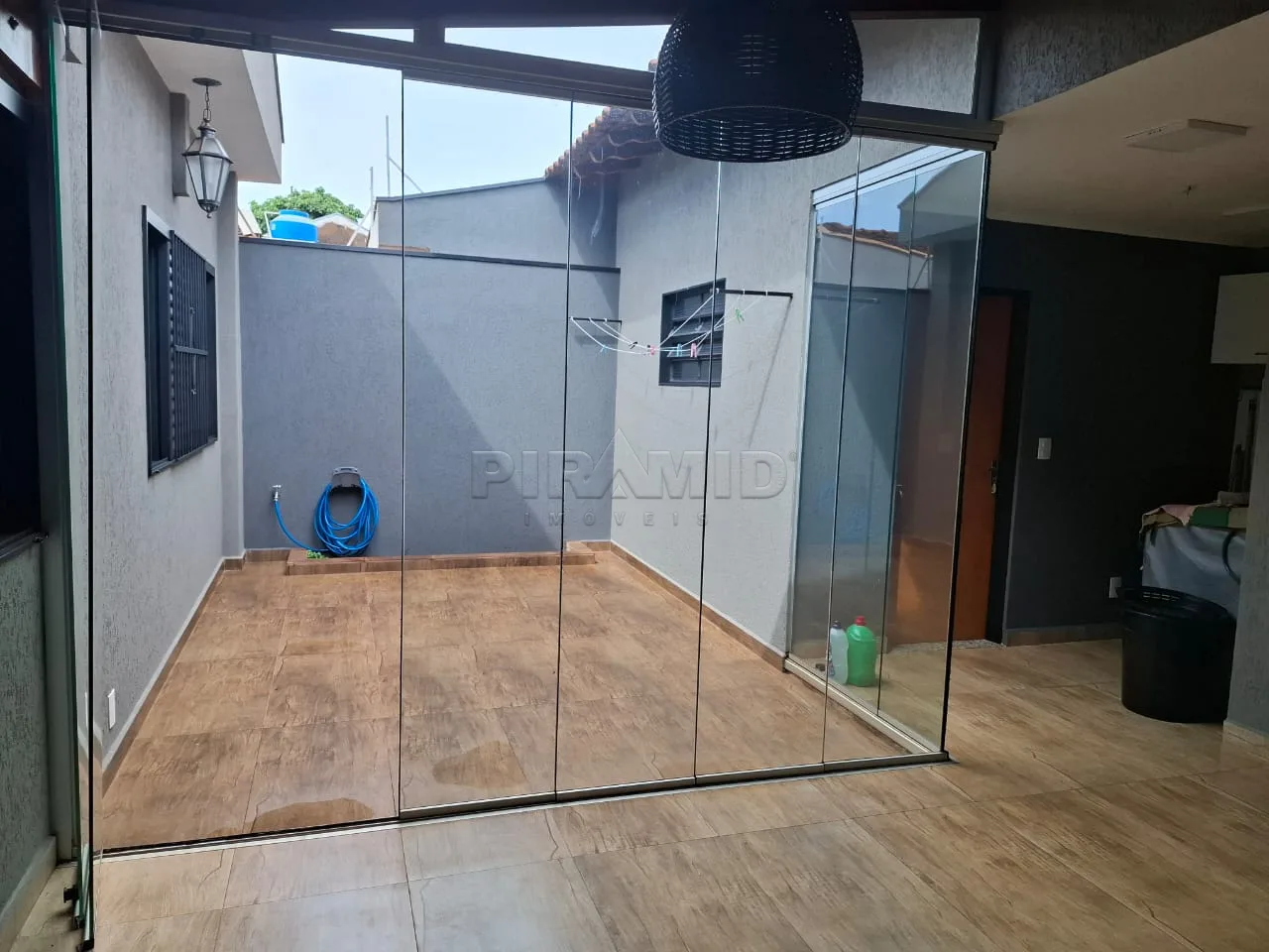 Comprar Casa / Padr&atilde;o em Ribeir&atilde;o Preto R$ 700.000,00 - Foto 31