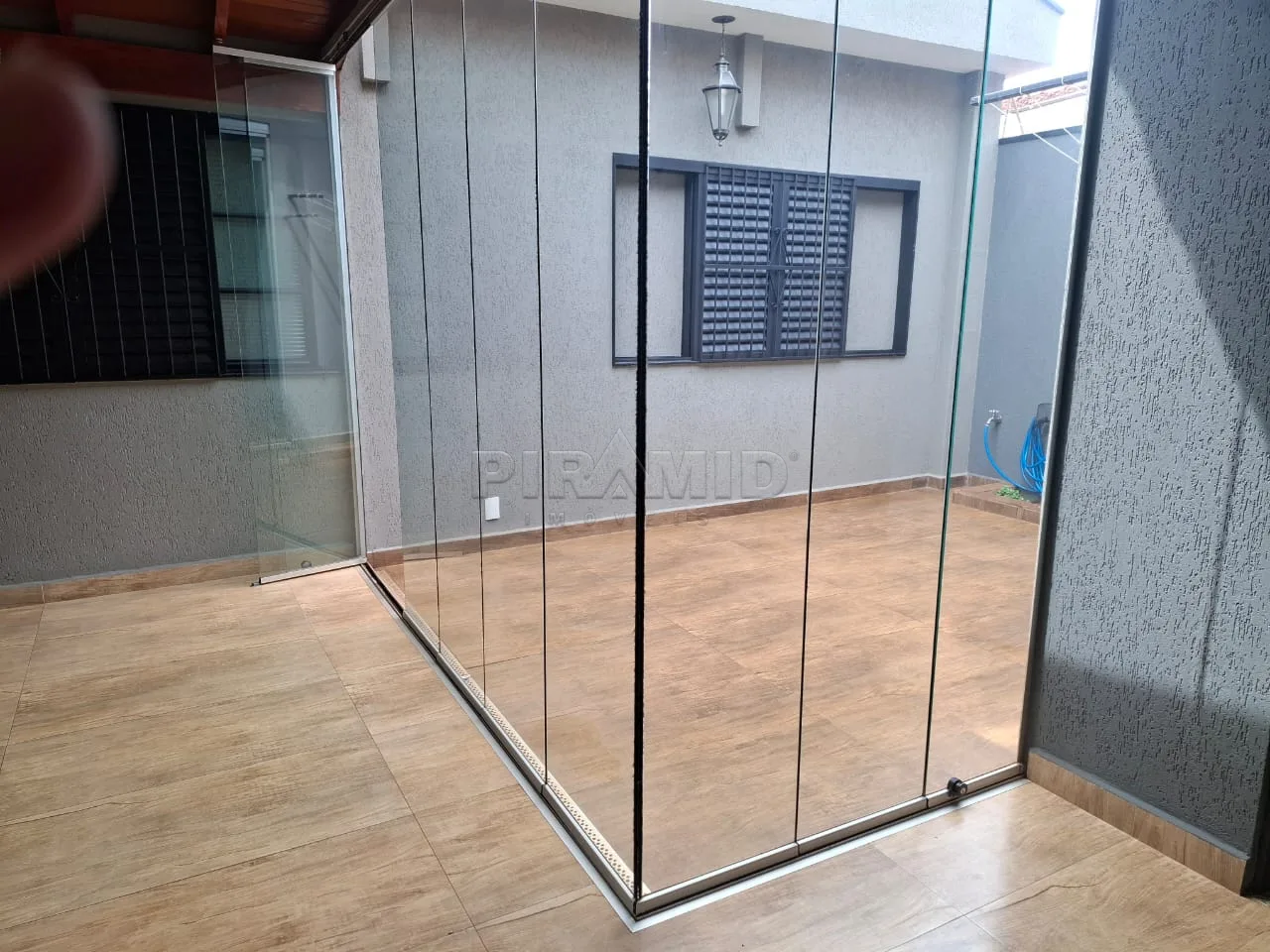 Comprar Casa / Padr&atilde;o em Ribeir&atilde;o Preto R$ 700.000,00 - Foto 32