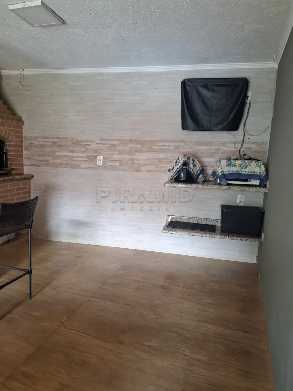Comprar Casa / Padr&atilde;o em Ribeir&atilde;o Preto R$ 700.000,00 - Foto 34