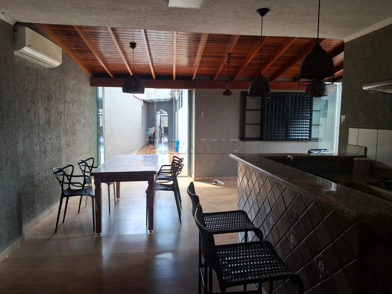 Comprar Casa / Padr&atilde;o em Ribeir&atilde;o Preto R$ 700.000,00 - Foto 33