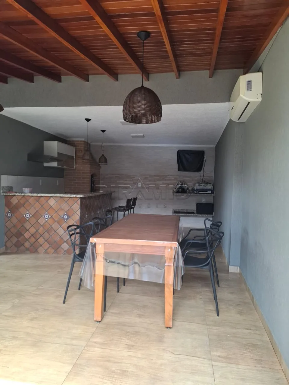 Comprar Casa / Padr&atilde;o em Ribeir&atilde;o Preto R$ 700.000,00 - Foto 35