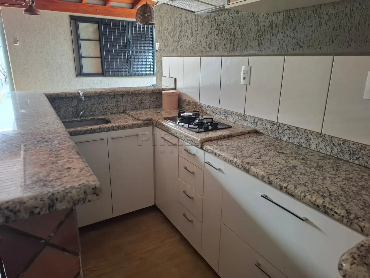 Comprar Casa / Padr&atilde;o em Ribeir&atilde;o Preto R$ 700.000,00 - Foto 38