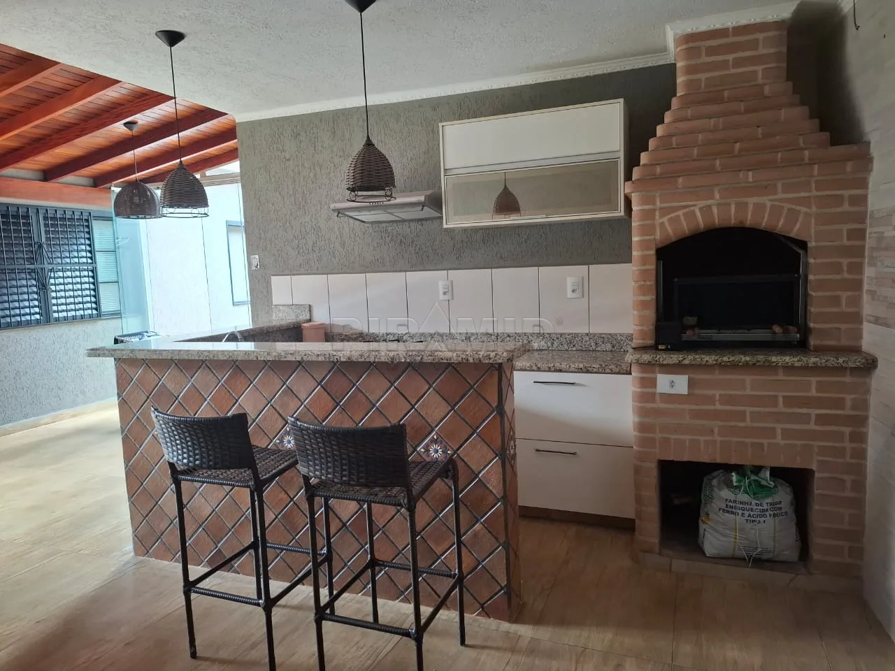 Comprar Casa / Padr&atilde;o em Ribeir&atilde;o Preto R$ 700.000,00 - Foto 37