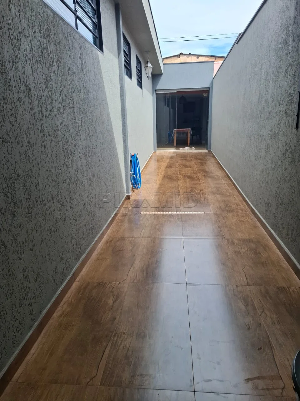 Comprar Casa / Padr&atilde;o em Ribeir&atilde;o Preto R$ 700.000,00 - Foto 44