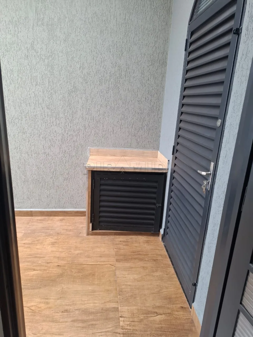 Comprar Casa / Padr&atilde;o em Ribeir&atilde;o Preto R$ 700.000,00 - Foto 43