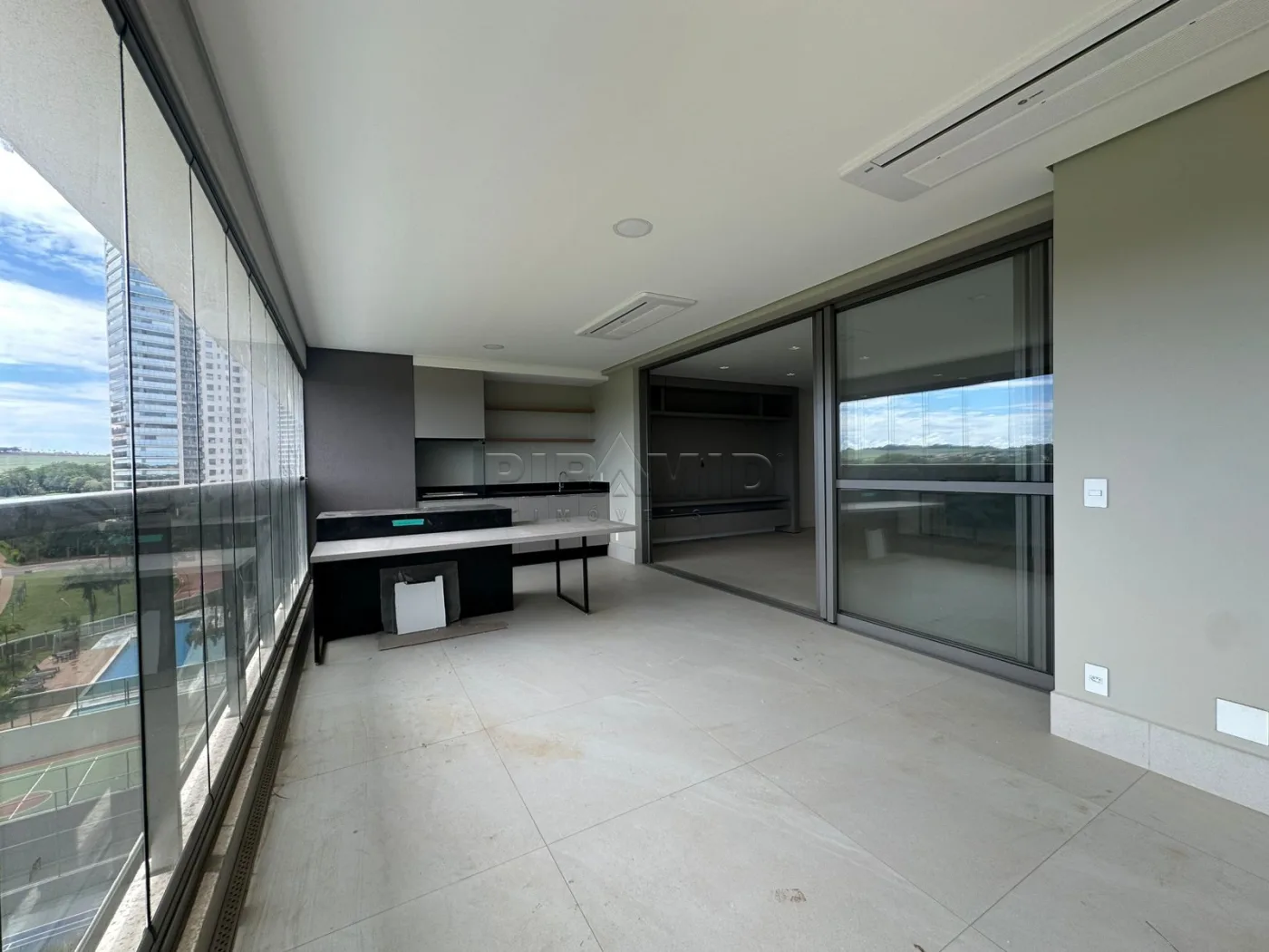 Alugar Apartamento / Padr&atilde;o em Ribeir&atilde;o Preto R$ 13.000,00 - Foto 6