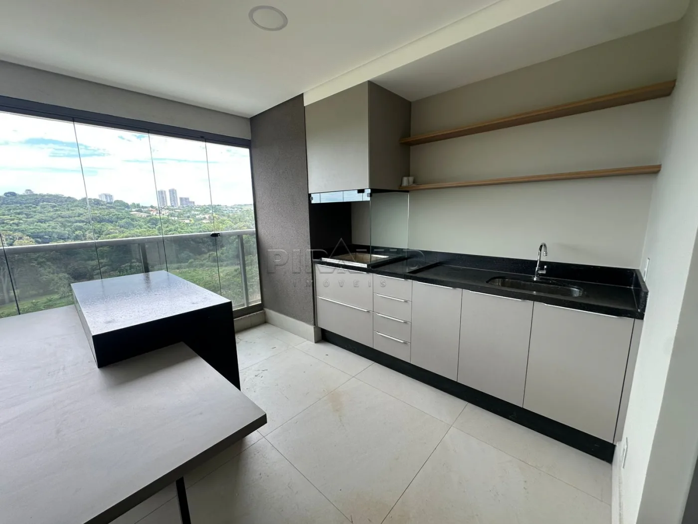 Alugar Apartamento / Padr&atilde;o em Ribeir&atilde;o Preto R$ 13.000,00 - Foto 8