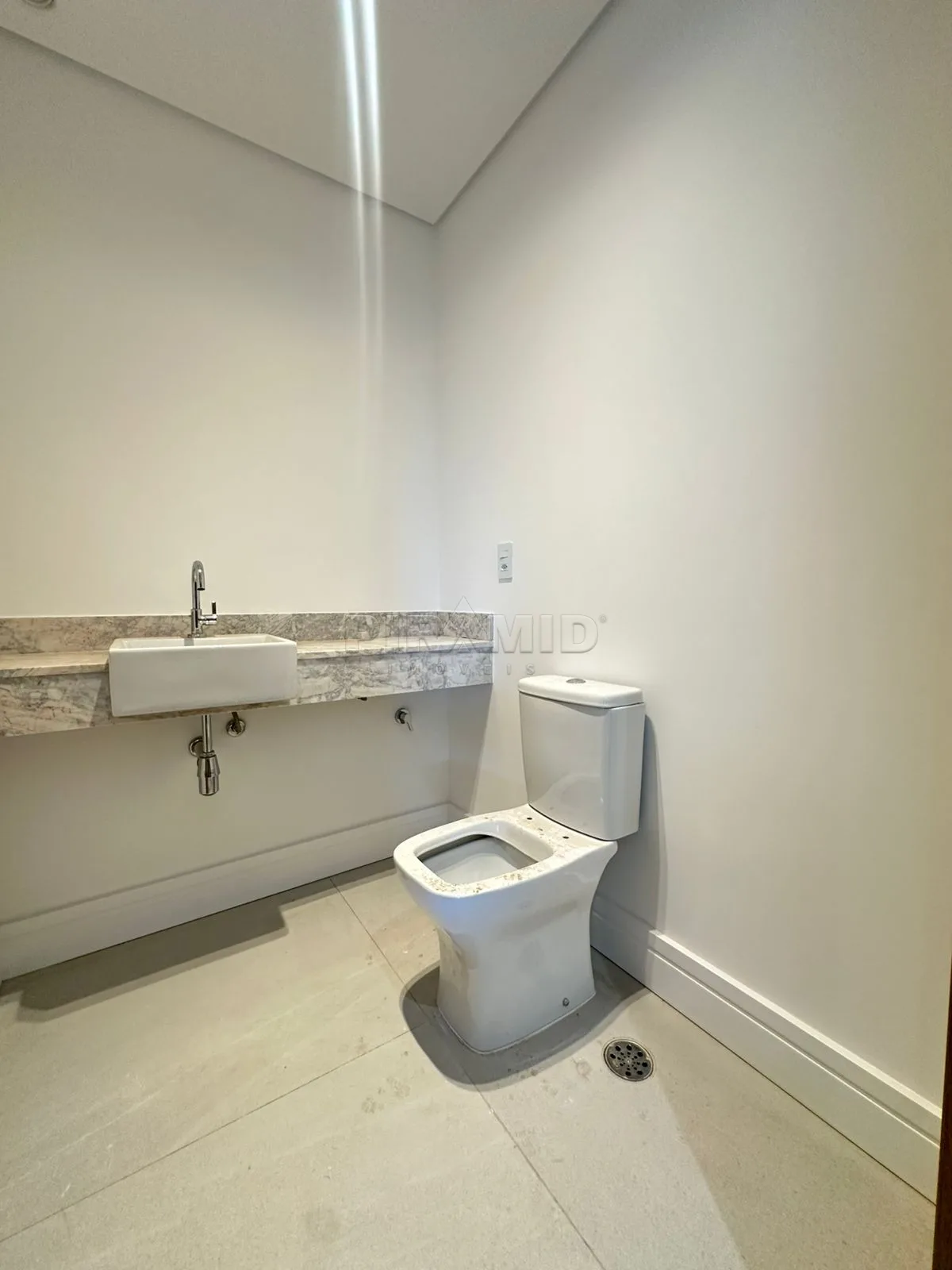 Alugar Apartamento / Padr&atilde;o em Ribeir&atilde;o Preto R$ 13.000,00 - Foto 9