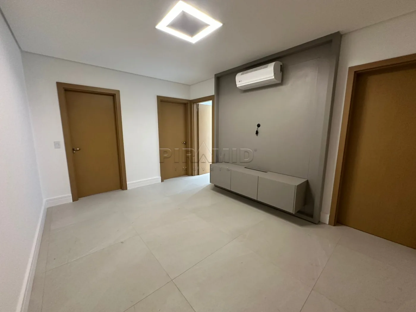 Alugar Apartamento / Padr&atilde;o em Ribeir&atilde;o Preto R$ 13.000,00 - Foto 11