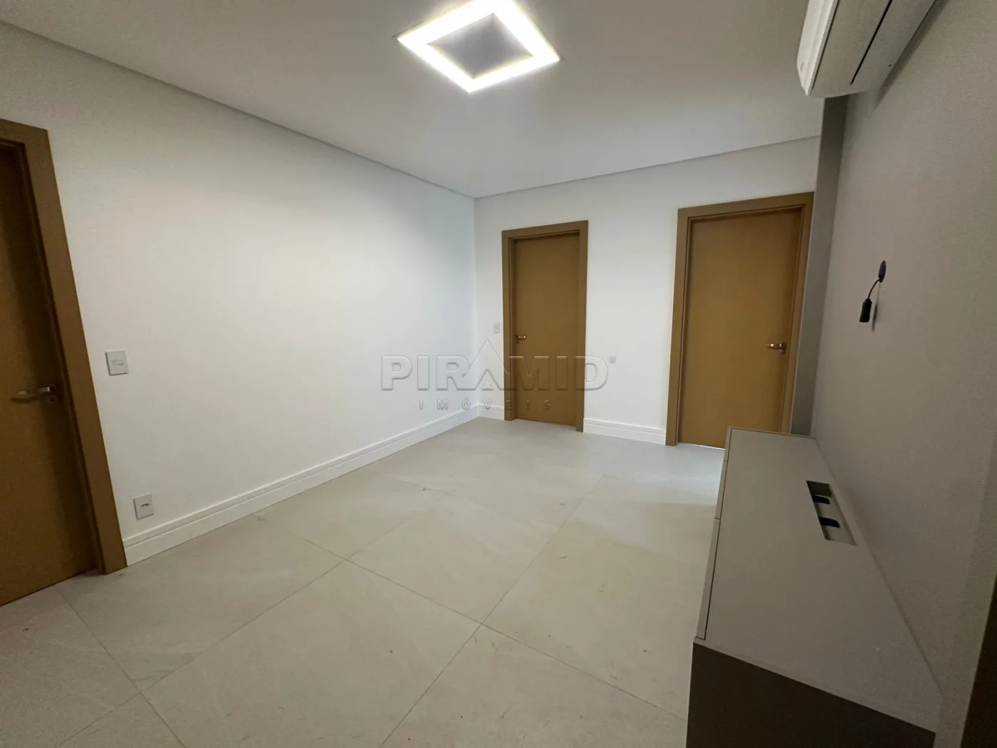 Alugar Apartamento / Padr&atilde;o em Ribeir&atilde;o Preto R$ 13.000,00 - Foto 12