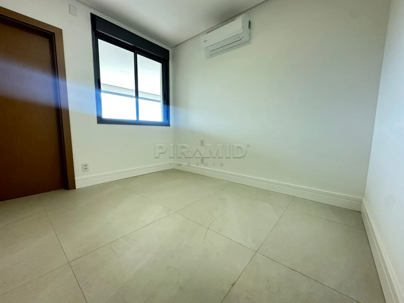 Alugar Apartamento / Padr&atilde;o em Ribeir&atilde;o Preto R$ 13.000,00 - Foto 13